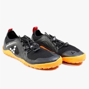 Vivo barefoot Primus SwimRun FG 8 (39)